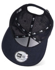 newera-9forty_a-frame-cap