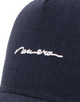 newera-9forty_a-frame-cap