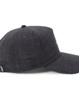 newera-9forty_a-frame-cap