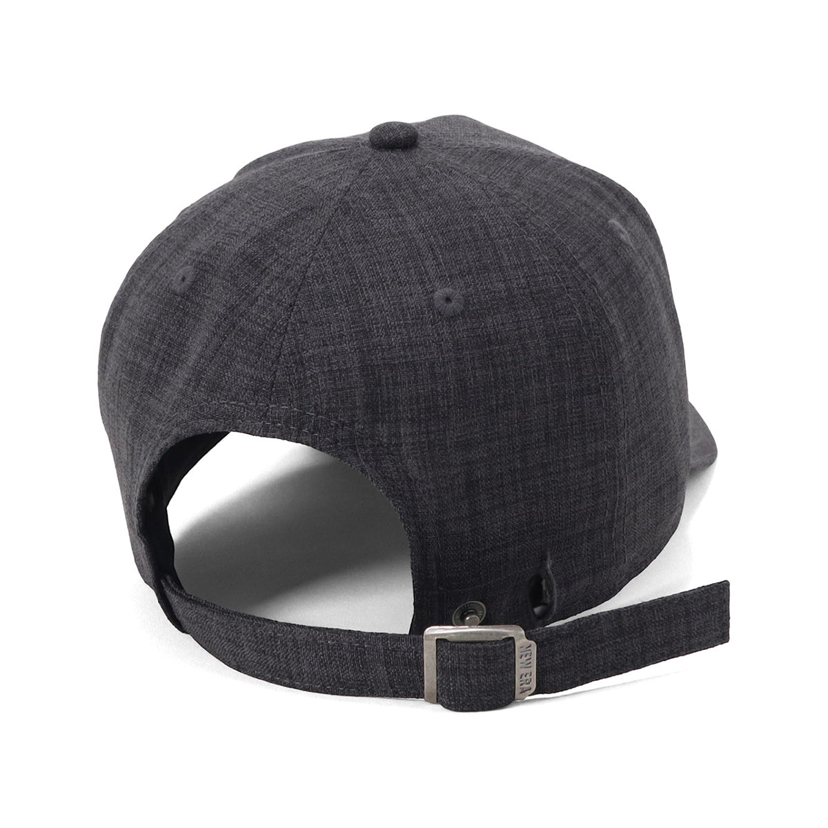 ニューエラ キャップ 9FORTY A-FRAME / LONG VISOR / EASYSNAP FLAX