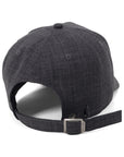 newera-9forty_a-frame-cap