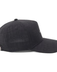 newera-9forty_a-frame-cap