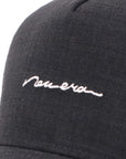 newera-9forty_a-frame-cap