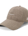newera-9twenty-cap