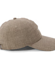 newera-9twenty-cap