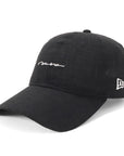 newera-9twenty-cap