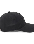 newera-9twenty-cap