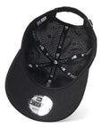 newera-9twenty-cap