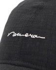 newera-9twenty-cap