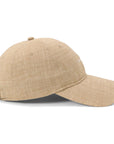 newera-9twenty-cap