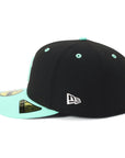 newera-59fifty-cap