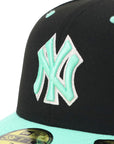 newera-59fifty-cap
