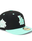 newera-59fifty-cap