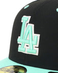 newera-59fifty-cap