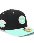 newera-59fifty-cap