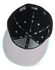 newera-59fifty-cap