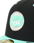 newera-59fifty-cap
