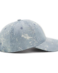 newera-9twenty-cap