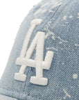 newera-9twenty-cap