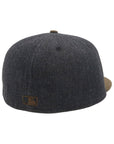 newera-59fifty-cap