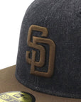newera-59fifty-cap