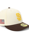newera-59fifty-cap