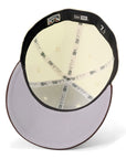 newera-59fifty-cap