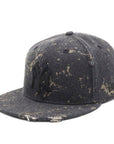 newera-59fifty-cap