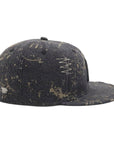 newera-59fifty-cap
