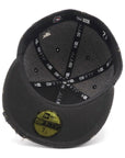 newera-59fifty-cap