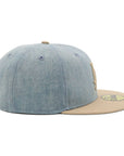 newera-59fifty-cap