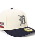 newera-59fifty-cap