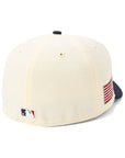 newera-59fifty-cap