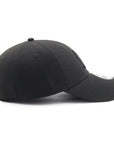 newera-9forty-cap