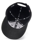 newera-9forty-cap