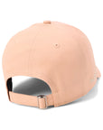 newera-9forty-cap