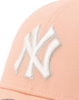 newera-9forty-cap