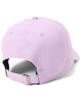 newera-9forty-cap