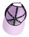 newera-9forty-cap