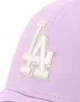 newera-9forty-cap