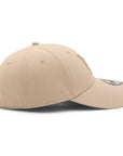 newera-9forty-cap