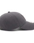 newera-9forty-cap