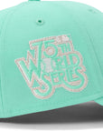 newera-9forty-cap