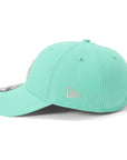 newera-9forty-cap