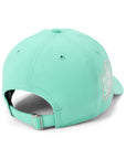 newera-9forty-cap