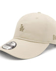 newera-9thirty-cap