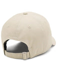 newera-9thirty-cap