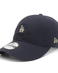 newera-9thirty-cap