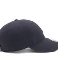 newera-9thirty-cap