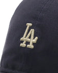 newera-9thirty-cap